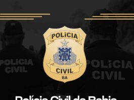 Polícia Civil deflagra 2ª fase da Operação KM Fantasma contra fraudes em locação e revenda de veículos
